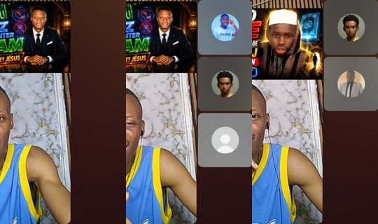 petitmarteau2024 TikTok Live — Aug 28, 2026, 12:24 PM