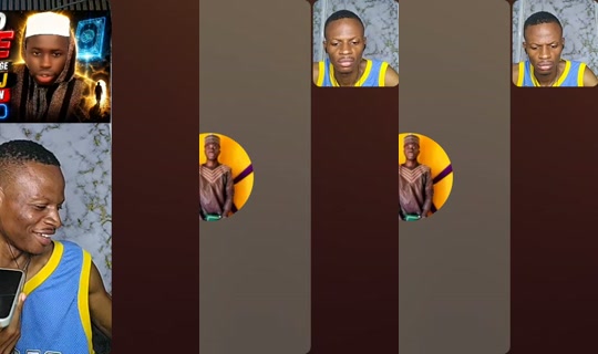 petitmarteau2024 TikTok Live — Aug 28, 2026, 7:53 PM