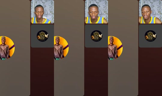 petitmarteau2024 TikTok Live — Aug 28, 2026, 8:43 PM