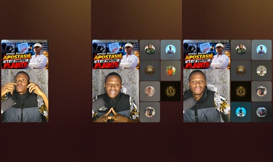petitmarteau2024 TikTok Live — Sep 17, 2026, 9:16 PM