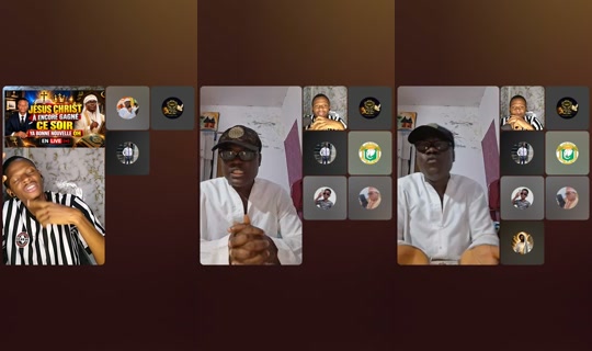 petitmarteau2024 TikTok Live — Sep 19, 2026, 7:30 PM