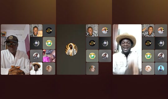 petitmarteau2024 TikTok Live — Sep 19, 2026, 8:20 PM