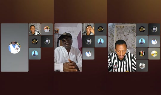 petitmarteau2024 TikTok Live — Sep 19, 2026, 10:01 PM