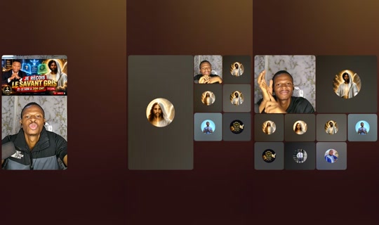 petitmarteau2024 TikTok Live — Sep 20, 2026, 7:58 PM