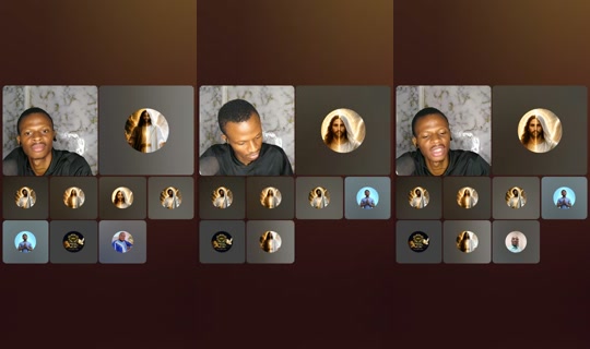 petitmarteau2024 TikTok Live — Sep 20, 2026, 8:48 PM