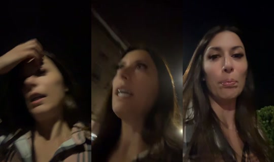 petitpatapon_nunchaku TikTok Live — Aug 22, 2026, 8:41 PM