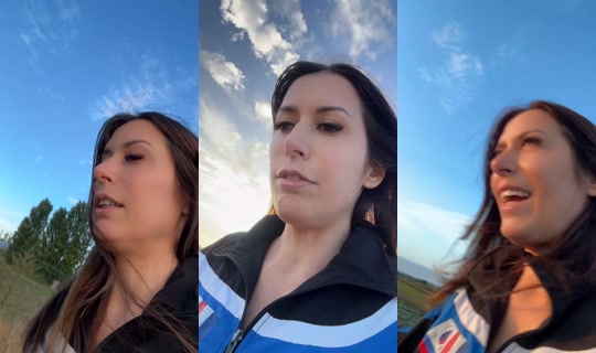 petitpatapon_nunchaku TikTok Live — Aug 23, 2026, 5:59 PM