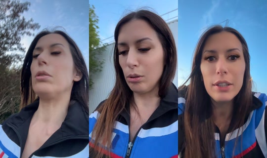 petitpatapon_nunchaku TikTok Live — Aug 23, 2026, 6:50 PM