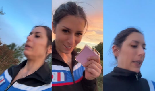 petitpatapon_nunchaku TikTok Live — Aug 24, 2026, 6:43 PM