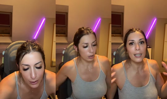 petitpatapon_nunchaku TikTok Live — Aug 24, 2026, 9:34 PM