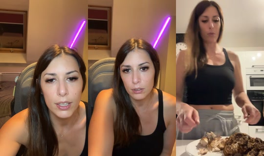 petitpatapon_nunchaku TikTok Live — Aug 25, 2026, 7:52 PM