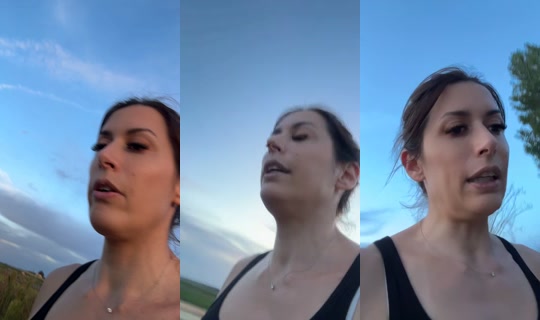 petitpatapon_nunchaku TikTok Live — Aug 26, 2026, 6:33 PM