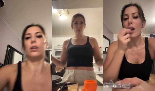 petitpatapon_nunchaku TikTok Live — Aug 26, 2026, 8:44 PM
