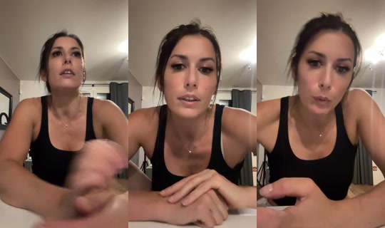 petitpatapon_nunchaku TikTok Live — Aug 26, 2026, 9:35 PM