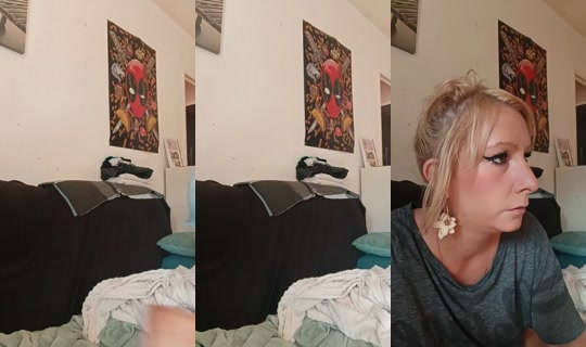 petitpoid56 TikTok Live — Aug 21, 2026, 1:42 PM