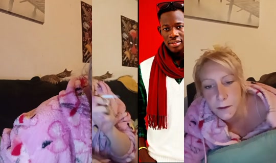 petitpoid56 TikTok Live — Aug 24, 2026, 12:42 AM