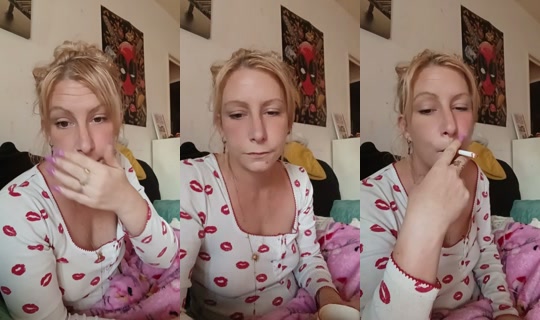 petitpoid56 TikTok Live — Aug 24, 2026, 6:59 AM