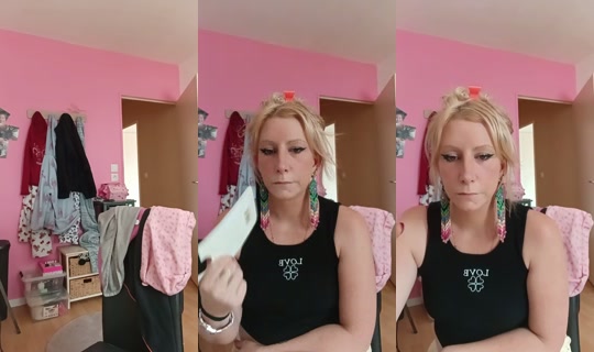 petitpoid56 TikTok Live — Aug 24, 2026, 10:13 AM