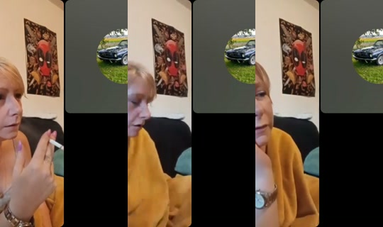 petitpoid56 TikTok Live — Aug 26, 2026, 7:34 AM