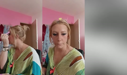 petitpoid56 TikTok Live — Aug 26, 2026, 9:18 AM