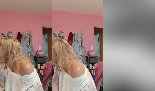 petitpoid56 TikTok Live — Aug 26, 2026, 1:44 PM