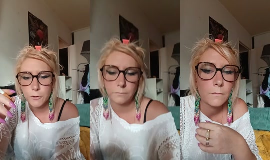 petitpoid56 TikTok Live — Aug 26, 2026, 4:40 PM