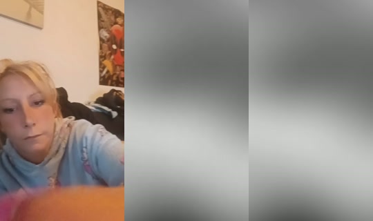 petitpoid56 TikTok Live — Aug 28, 2026, 5:41 AM