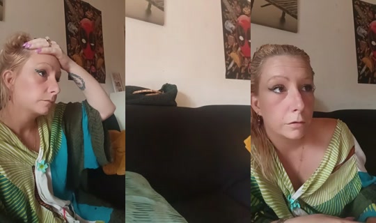 petitpoid56 TikTok Live — Aug 29, 2026, 3:53 PM