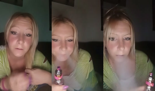 petitpoid56 TikTok Live — Aug 29, 2026, 7:21 PM