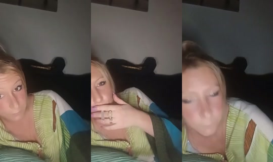 petitpoid56 TikTok Live — Aug 29, 2026, 8:27 PM