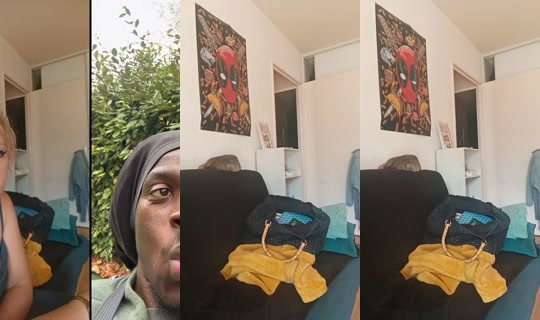 petitpoid56 TikTok Live — Aug 31, 2026, 12:26 PM