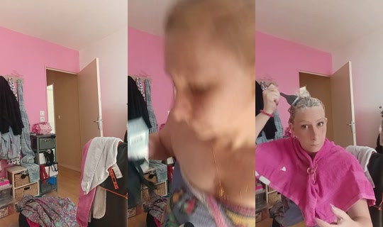petitpoid56 TikTok Live — Aug 31, 2026, 2:12 PM