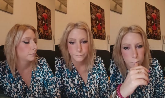 petitpoid56 TikTok Live — Sep 3, 2026, 5:30 PM