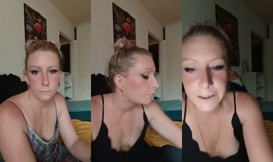 petitpoid56 TikTok Live — Sep 3, 2026, 6:00 PM