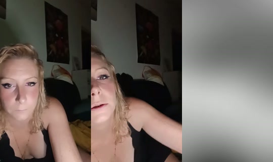 petitpoid56 TikTok Live — Sep 3, 2026, 7:05 PM