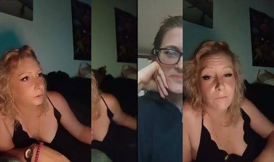 petitpoid56 TikTok Live — Sep 3, 2026, 8:04 PM