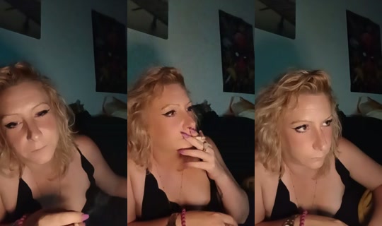 petitpoid56 TikTok Live — Sep 3, 2026, 8:34 PM
