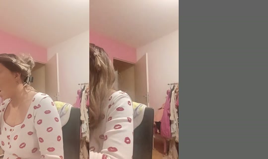 petitpoid56 TikTok Live — Oct 1, 2026, 6:01 AM