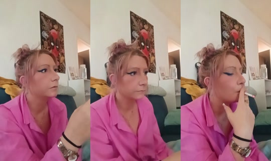 petitpoid56 TikTok Live — Oct 1, 2026, 10:59 AM