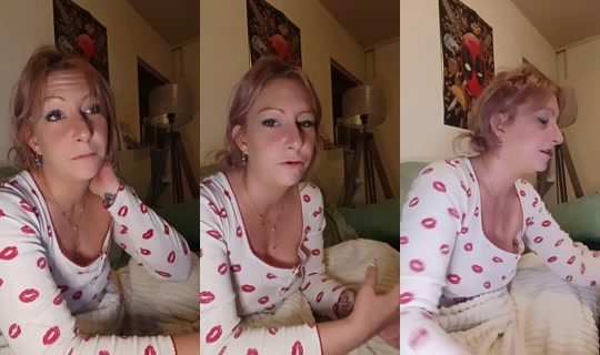 petitpoid56 TikTok Live — Oct 4, 2026, 5:30 AM