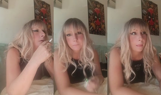 petitpoid56 TikTok Live — Oct 4, 2026, 1:55 PM
