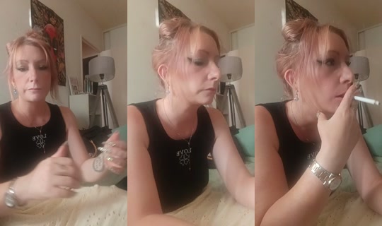 petitpoid56 TikTok Live — Oct 4, 2026, 3:25 PM