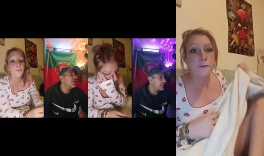 petitpoid56 TikTok Live — Oct 4, 2026, 10:12 PM