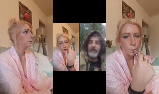 petitpoid56 TikTok Live — Oct 7, 2026, 4:38 PM