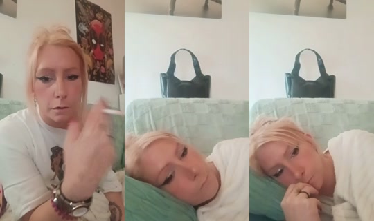 petitpoid56 TikTok Live — Oct 8, 2026, 4:19 PM
