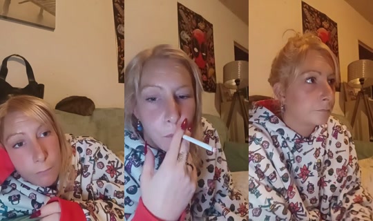 petitpoid56 TikTok Live — Oct 8, 2026, 9:48 PM