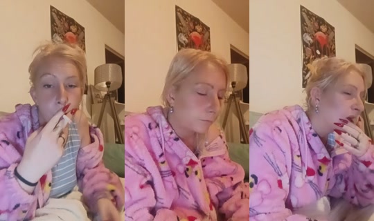 petitpoid56 TikTok Live — Oct 9, 2026, 5:22 AM