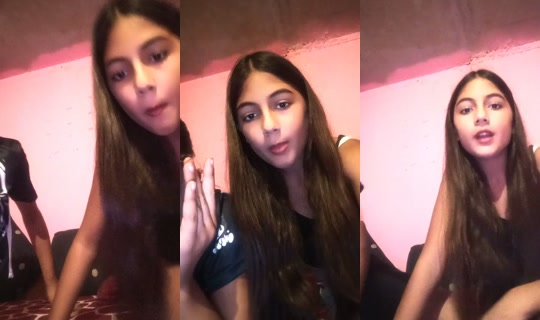 petrala70 TikTok Live — Sep 19, 2026, 2:19 PM