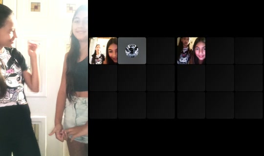petrala70 TikTok Live — Sep 19, 2026, 7:36 PM