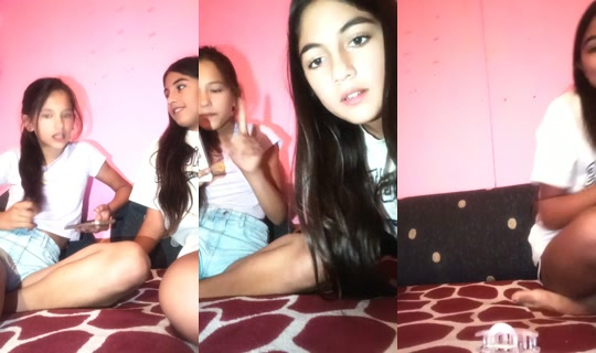 petrala70 TikTok Live — Sep 20, 2026, 4:28 PM